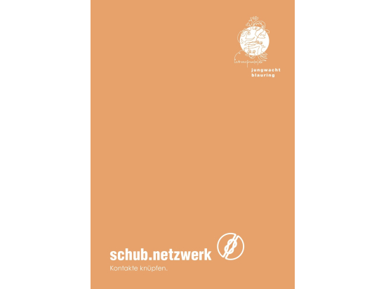 schub.netzwerk