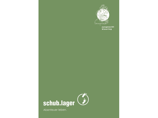 schub.lager