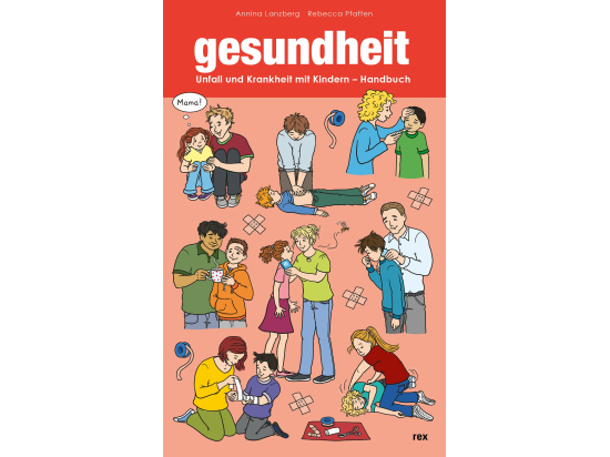 Gesundheit