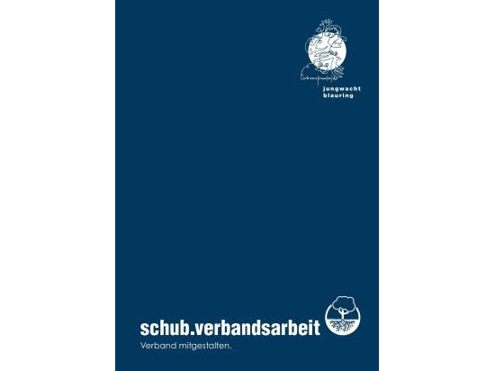 schub.verbandsarbeit