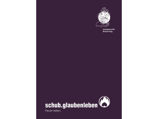 schub.glaubenleben