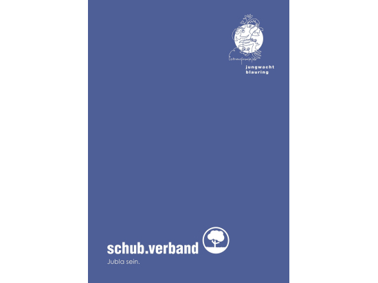 schub.verband