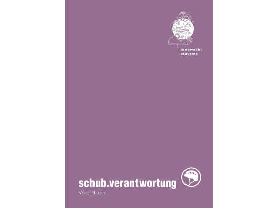 schub.verantwortung