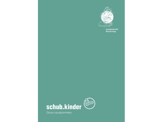 schub.kinder