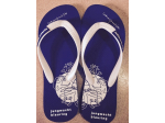 Jubla Flipflops