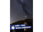 Jubla Postkartenset (24 Stück)