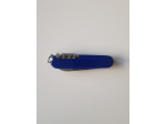 Jubla Sackmesser Blau