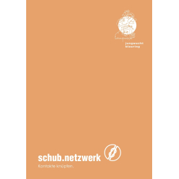 schub.netzwerk