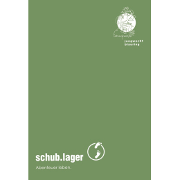 schub.lager