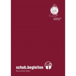 schub.begleiten