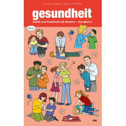 Gesundheit