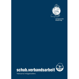 schub.verbandsarbeit