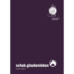 schub.glaubenleben