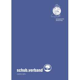 schub.verband