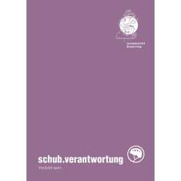 schub.verantwortung