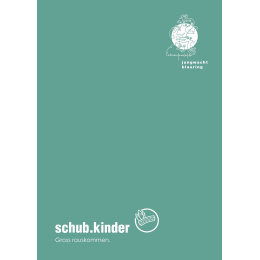 schub.kinder